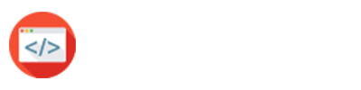 Saftawy Professional Web Services
